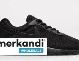 nike groothandel outlet